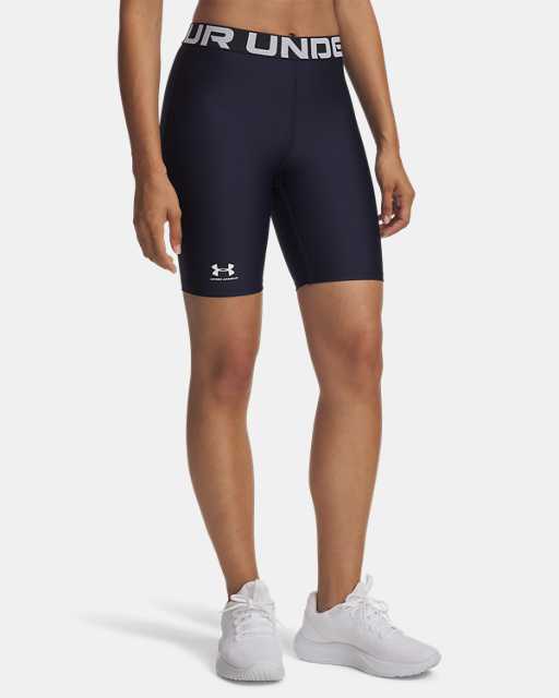 HeatGear® HeatGear®